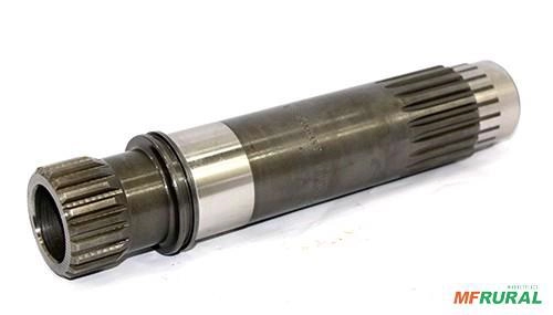 EIXO (81826577) D2NN-7017-A-EATON 9512 Imagem EIXO (81826577) D2NN-7017-A-EATON 9512