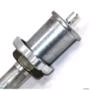 CABO CONTROLE REMOTO BMS 3 E 4 VALVULA 1.185MM 81605820/1 9517 Imagem CABO CONTROLE REMOTO BMS 3 E 4 VALVULA 1.185MM 81605820/1 9517