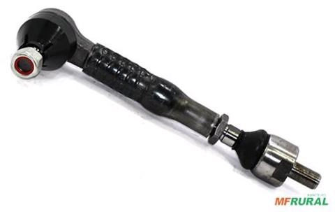 BARRA COMPLETA RETA DANA 81955400-RETA-KP 9523 Imagem BARRA COMPLETA RETA DANA 81955400-RETA-KP 9523