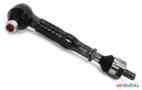 BARRA COMPLETA RETA DANA 81955400-RETA-KP 9523 Imagem BARRA COMPLETA RETA DANA 81955400-RETA-KP 9523