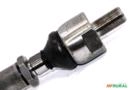 BARRA COMPLETA RETA DANA 81955400-RETA-KP 9523 Imagem BARRA COMPLETA RETA DANA 81955400-RETA-KP 9523