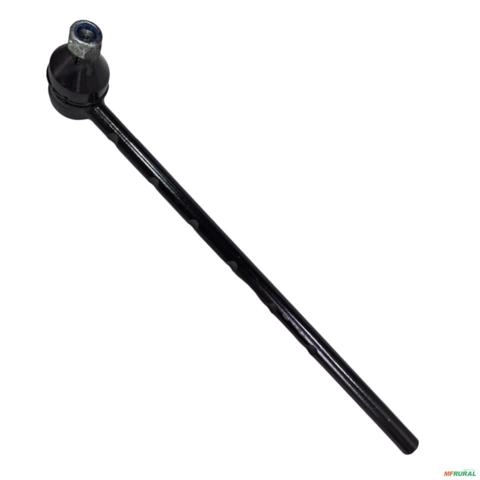 TERMINAL FORJADO. D5NN-3278-A-FORJ.-KP 9528 Imagem TERMINAL FORJADO. D5NN-3278-A-FORJ.-KP 9528