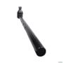 TERMINAL FORJADO. D5NN-3278-A-FORJ.-KP 9528 Imagem TERMINAL FORJADO. D5NN-3278-A-FORJ.-KP 9528