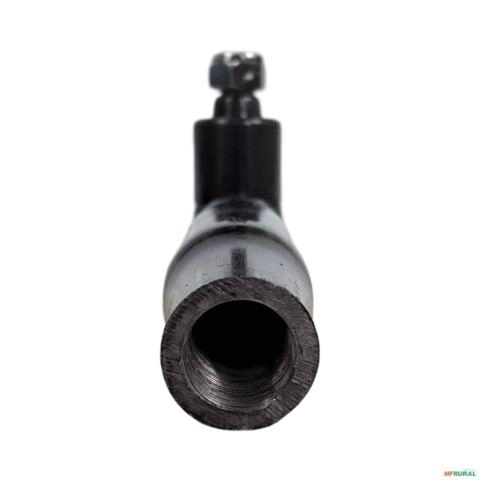 Imagem BARRA SEM ARTICULACAO RETA DQ-67134-KP 9533 Imagem BARRA SEM ARTICULACAO RETA DQ-67134-KP 9533