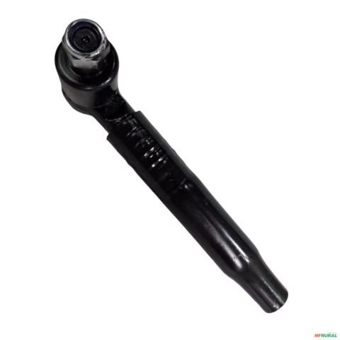 BARRA DIREÇÃO RETA SEM ARTICULAÇÃO TRAÇÃO ZF AS-3050 DQ-67134-KP 9533 Imagem BARRA DIREÇÃO RETA SEM ARTICULAÇÃO TRAÇÃO ZF AS-3050 DQ-67134-KP 9533