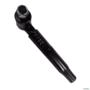 BARRA DIREÇÃO RETA SEM ARTICULAÇÃO TRAÇÃO ZF AS-3050 DQ-67134-KP 9533 Imagem BARRA DIREÇÃO RETA SEM ARTICULAÇÃO TRAÇÃO ZF AS-3050 DQ-67134-KP 9533