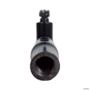 BARRA DIREÇÃO RETA SEM ARTICULAÇÃO TRAÇÃO ZF AS-3050 DQ-67134-KP 9533 Imagem BARRA DIREÇÃO RETA SEM ARTICULAÇÃO TRAÇÃO ZF AS-3050 DQ-67134-KP 9533