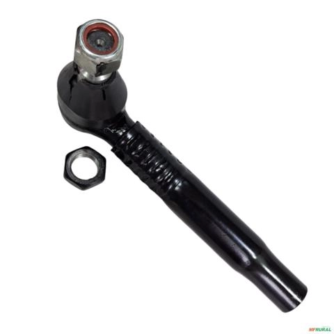 BARRA SEM ARTICULACAO RETA DQ-72729=DQ-28536-KP 9534 Imagem BARRA SEM ARTICULACAO RETA DQ-72729=DQ-28536-KP 9534