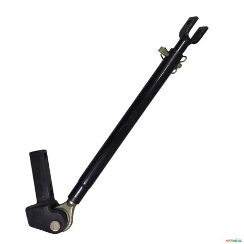 ESTABILIZADOR DIREITO COM SUPORTE 85897710 9536 Imagem ESTABILIZADOR DIREITO COM SUPORTE 85897710 9536