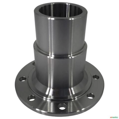 LUVA EMBREAGEM BH160-180-200-210 GIII 22-FRESAS 86863800 9538 Imagem LUVA EMBREAGEM BH160-180-200-210 GIII 22-FRESAS 86863800 9538