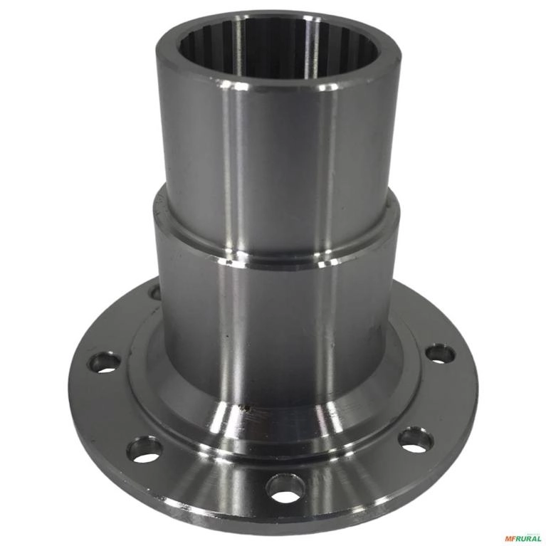 LUVA EMBREAGEM BH160-180-200-210 GIII 22-FRESAS 86863800 9538 Imagem LUVA EMBREAGEM BH160-180-200-210 GIII 22-FRESAS 86863800 9538