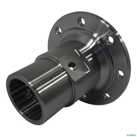 Imagem LUVA EMBREAGEM BH160-180-200-210 GIII 22-FRESAS 86863800 9538 Imagem LUVA EMBREAGEM BH160-180-200-210 GIII 22-FRESAS 86863800 9538