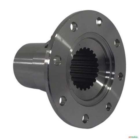 Imagem LUVA EMBREAGEM BH160-180-200-210 GIII 22-FRESAS 86863800 9538 Imagem LUVA EMBREAGEM BH160-180-200-210 GIII 22-FRESAS 86863800 9538