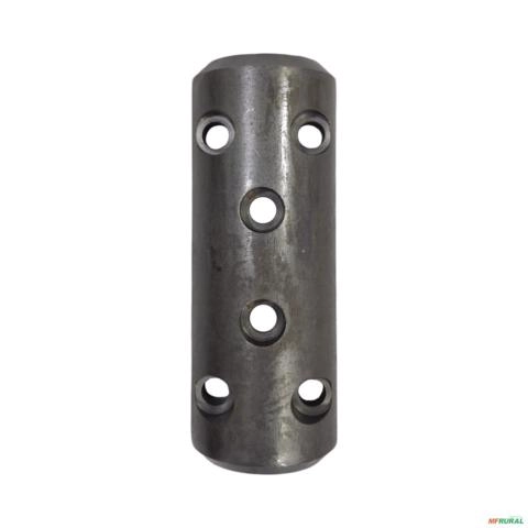 LUVA SUPERIOR DA EMBREAGEM VALTRA BH GIII 86864200 9541 Imagem LUVA SUPERIOR DA EMBREAGEM VALTRA BH GIII 86864200 9541