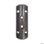 LUVA SUPERIOR DA EMBREAGEM VALTRA BH GIII 86864200 9541 Imagem LUVA SUPERIOR DA EMBREAGEM VALTRA BH GIII 86864200 9541