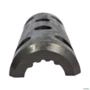 LUVA SUPERIOR DA EMBREAGEM VALTRA BH GIII 86864200 9541 Imagem LUVA SUPERIOR DA EMBREAGEM VALTRA BH GIII 86864200 9541