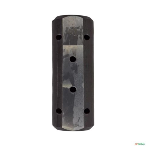 LUVA INF. GIII 86864100 9542 Imagem LUVA INF. GIII 86864100 9542