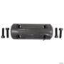 LUVA COMPLETA EMBREAGEM VALTRA BH GIII ACW-1807500 9543 Imagem LUVA COMPLETA EMBREAGEM VALTRA BH GIII ACW-1807500 9543