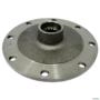 CUBO DO VOLANTE EMBREAGEM 80985720 9544 Imagem CUBO DO VOLANTE EMBREAGEM 80985720 9544