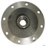 CUBO DO VOLANTE EMBREAGEM 80985720 9544 Imagem CUBO DO VOLANTE EMBREAGEM 80985720 9544