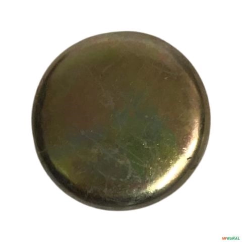 SELO DE MOTOR 38MM 70650077 9545 Imagem SELO DE MOTOR 38MM 70650077 9545