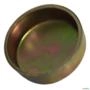 SELO DE MOTOR 38MM 70650077 9545 Imagem SELO DE MOTOR 38MM 70650077 9545