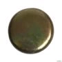 SELO DE MOTOR 38MM 70650077 9545 Imagem SELO DE MOTOR 38MM 70650077 9545