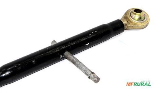 Imagem BRACO 3 PONTO MF-297-299-620-630-640-650-660-680 020091-KP 9546 Imagem BRACO 3 PONTO MF-297-299-620-630-640-650-660-680 020091-KP 9546