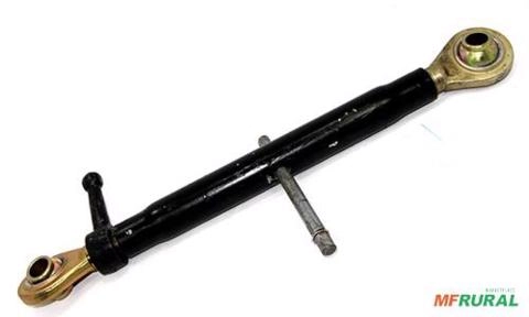 BRACO 3 PONTO MF-297-299-620-630-640-650-660-680 020091-KP 9546 Imagem BRACO 3 PONTO MF-297-299-620-630-640-650-660-680 020091-KP 9546