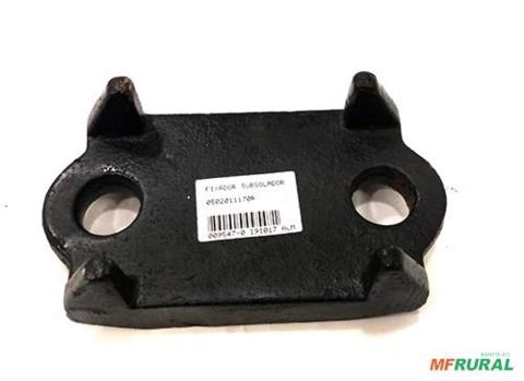 FIXADOR SUBSOLADOR 0502011170R 9547 Imagem FIXADOR SUBSOLADOR 0502011170R 9547