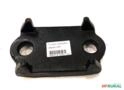 FIXADOR SUBSOLADOR 0502011170R 9547 Imagem FIXADOR SUBSOLADOR 0502011170R 9547