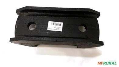 FIXADOR BRACO ESCARIFICADOR 0521067723R 9548 FIXADOR BRACO ESCARIFICADOR 0521067723R 9548