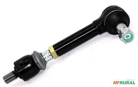 BARRA DIRECAO DANA 685-785-7-8-900 81948200 9555 Imagem BARRA DIRECAO DANA 685-785-7-8-900 81948200 9555