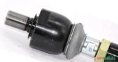 BARRA DIRECAO DANA 685-785-7-8-900 81948200 9555 Imagem BARRA DIRECAO DANA 685-785-7-8-900 81948200 9555