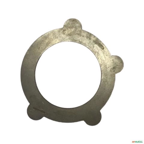 LAMELA EXTERNA 1,2MM 80294500 9556 Imagem LAMELA EXTERNA 1,2MM 80294500 9556