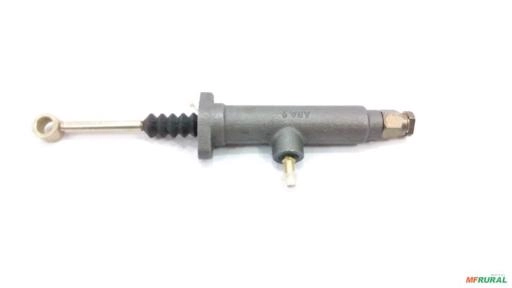 CILINDRO MESTRE EMBREAGEM BH135-45-65-80-94-200 87323100 - FLUIDLOC 9566 Imagem CILINDRO MESTRE EMBREAGEM BH135-45-65-80-94-200 87323100 - FLUIDLOC 9566