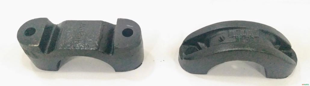 MANCAL COMPLETO SUBSOLADOR 53680104162 9572 Imagem MANCAL COMPLETO SUBSOLADOR 53680104162 9572