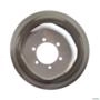 RODA DUPLA CARRETA 6-F (152,40MM)115MM 113270-A 9574 Imagem RODA DUPLA CARRETA 6-F (152,40MM)115MM 113270-A 9574