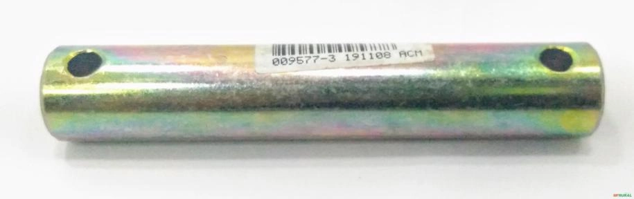 PINO BRACO LEVANTE 5125861 9577 Imagem PINO BRACO LEVANTE 5125861 9577