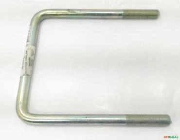 GRAMPO 388838S36 9579 Imagem GRAMPO 388838S36 9579