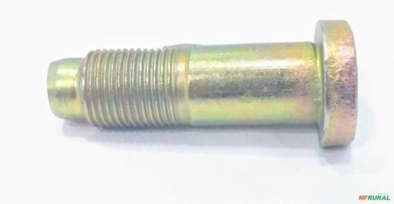 PARAFUSO 44011089 9581 Imagem PARAFUSO 44011089 9581