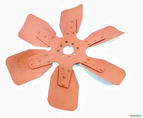 HELICE PAS 739800 9590 Imagem HELICE PAS 739800 9590