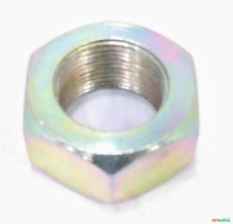 PORCA SEXTAVADA (0737.006.083) 80603900-ATC 9591 Imagem PORCA SEXTAVADA (0737.006.083) 80603900-ATC 9591