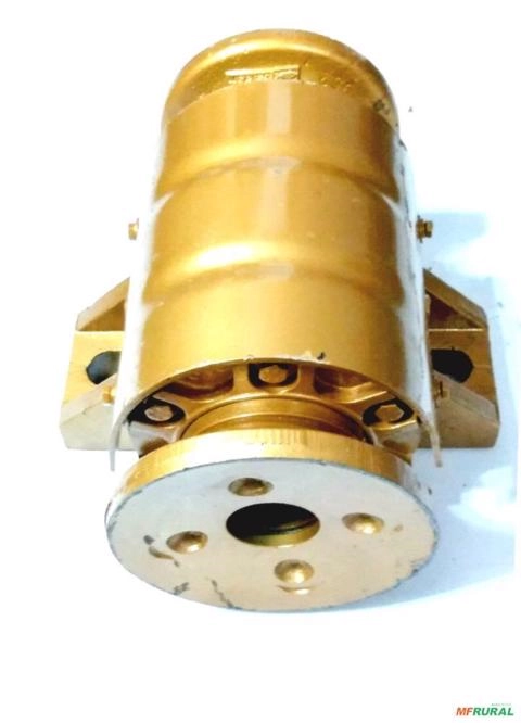 MANCAL .GASP-M-CR-MRO 430 OLEO AXIAL 2.1/2" BALDAN 53680107510-B-430mm 9598 Imagem MANCAL .GASP-M-CR-MRO 430 OLEO AXIAL 2.1/2" BALDAN 53680107510-B-430mm 9598