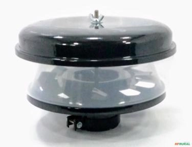 PRE PURIFICADOR 4610481056106610 3587165 76MM E3NN-9A660-BA 9601 Imagem PRE PURIFICADOR 4610481056106610 3587165 76MM E3NN-9A660-BA 9601