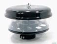 PRE PURIFICADOR 4610481056106610 3587165 76MM E3NN-9A660-BA 9601 Imagem PRE PURIFICADOR 4610481056106610 3587165 76MM E3NN-9A660-BA 9601