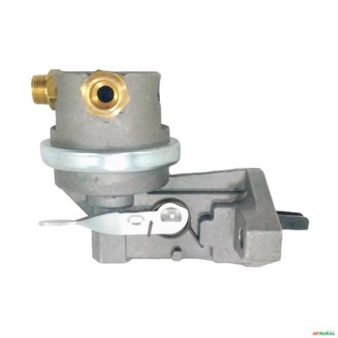 BOMBA ALIMENTADORA JOHN DEERE. PD 507 9608 Imagem BOMBA ALIMENTADORA JOHN DEERE. PD 507 9608