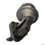 BOMBA ALIMENTADORA NEW HOLLAND MOTOR FPT PD 725 9609 Imagem BOMBA ALIMENTADORA NEW HOLLAND MOTOR FPT PD 725 9609