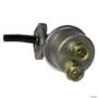 BOMBA ALIMENTADORA NEW HOLLAND MOTOR FPT PD 725 9609 Imagem BOMBA ALIMENTADORA NEW HOLLAND MOTOR FPT PD 725 9609