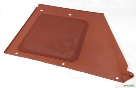 CHAPA LATERAL DIR 265 065737 9612 Imagem CHAPA LATERAL DIR 265 065737 9612